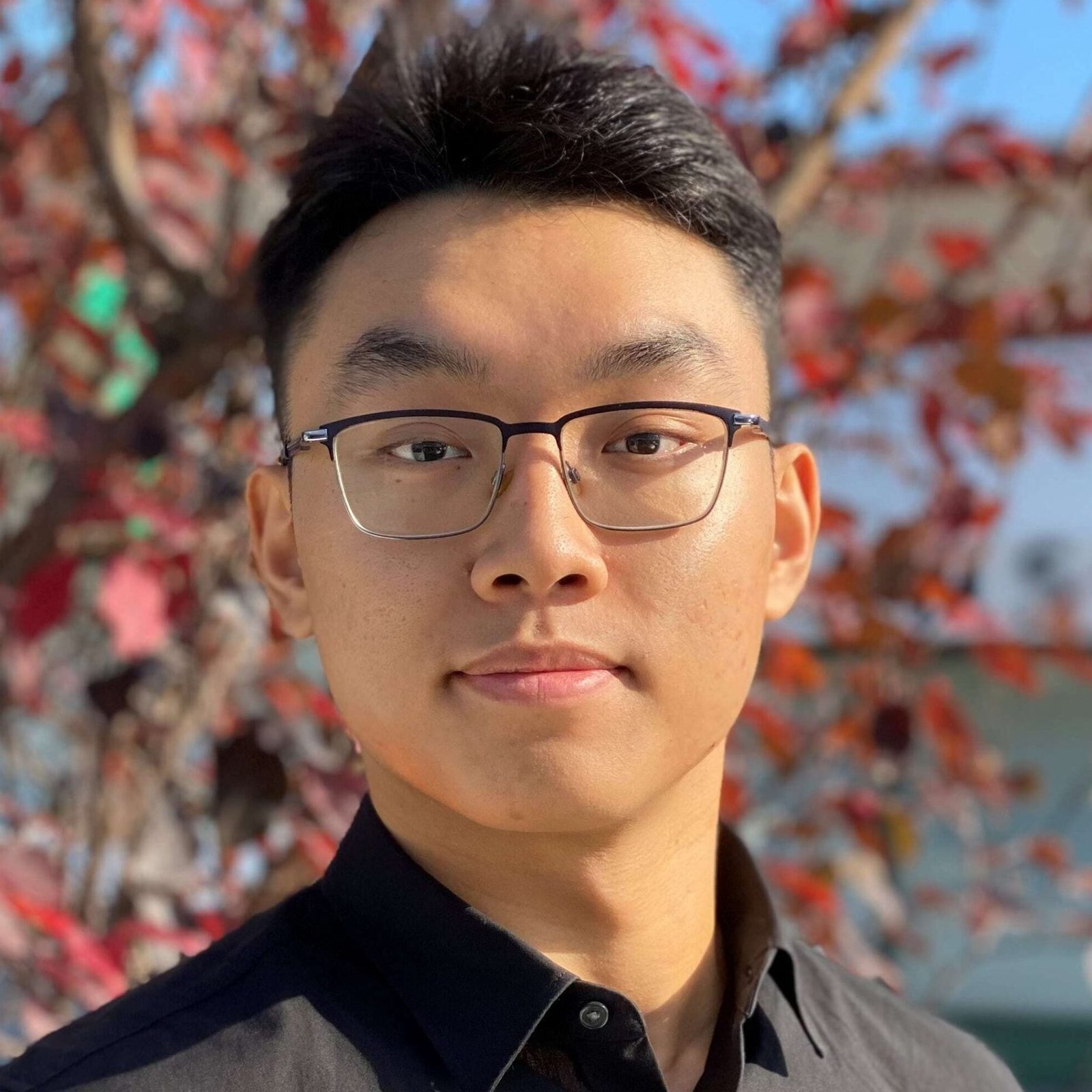 Dylan Guan